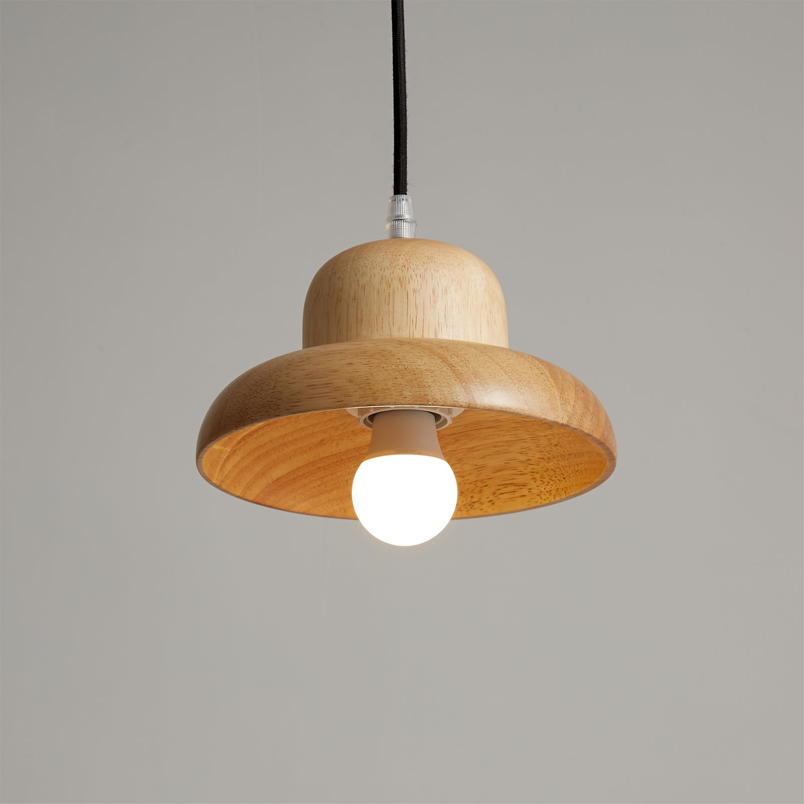 YAMATO RICE PAPER HANGING LANTERN