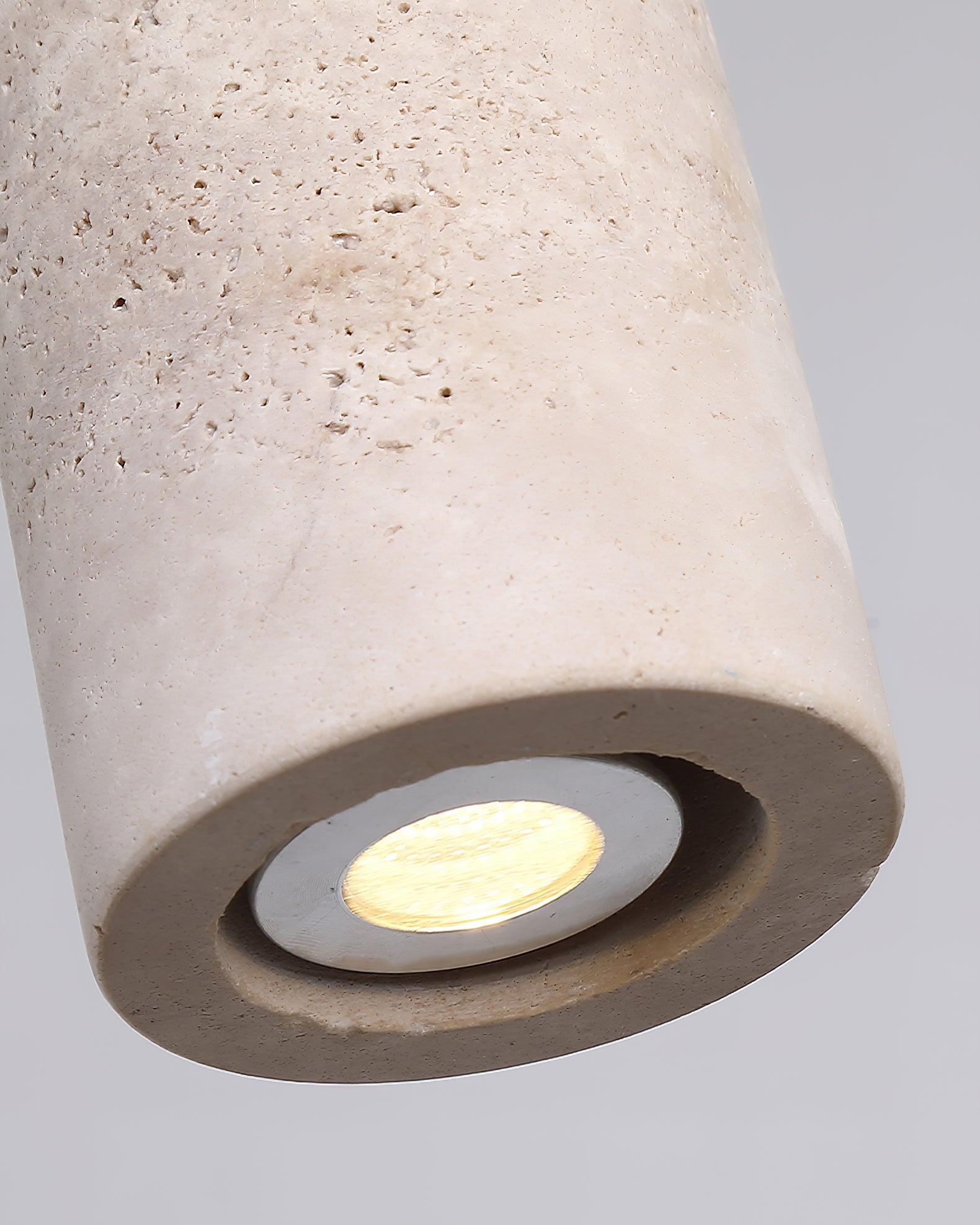 RAVENHURST LUMINAIRE HANGING LIGHT