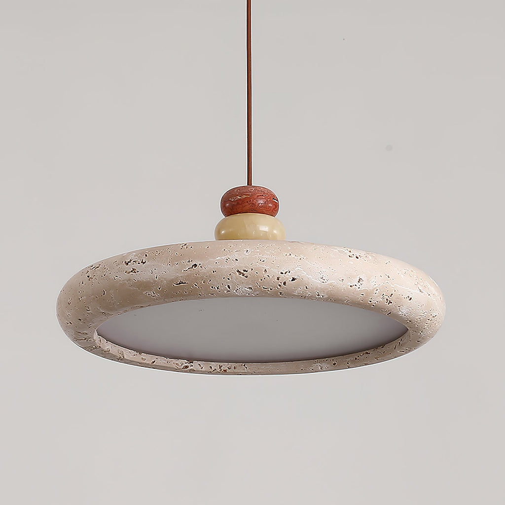 RAVENHURST LUMINAIRE HANGING LIGHT
