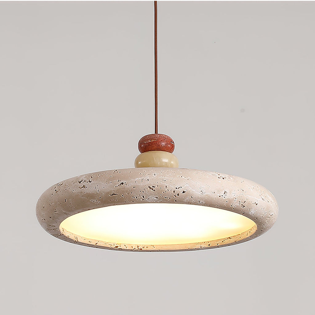 RAVENHURST LUMINAIRE HANGING LIGHT