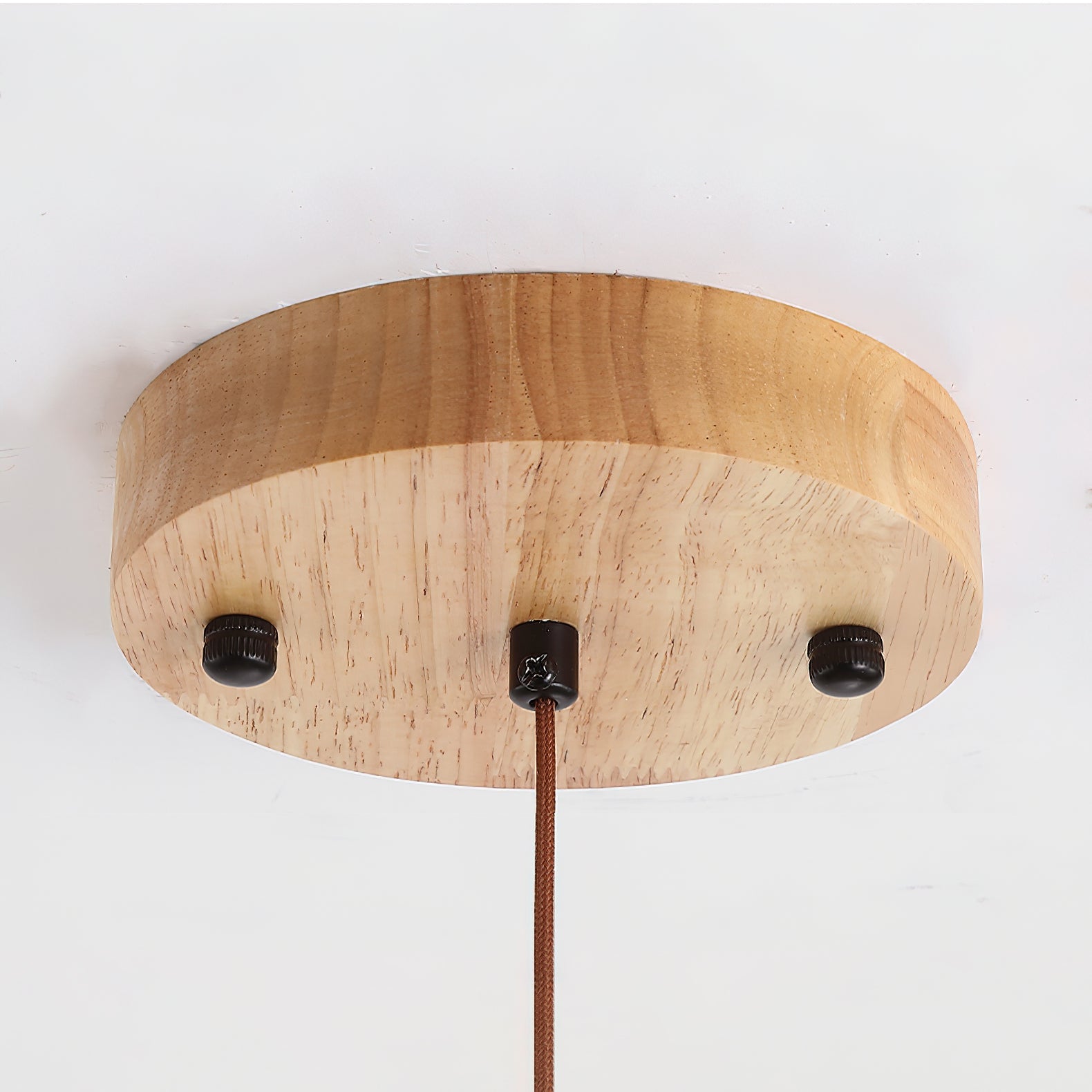 RAVENHURST LUMINAIRE HANGING LIGHT