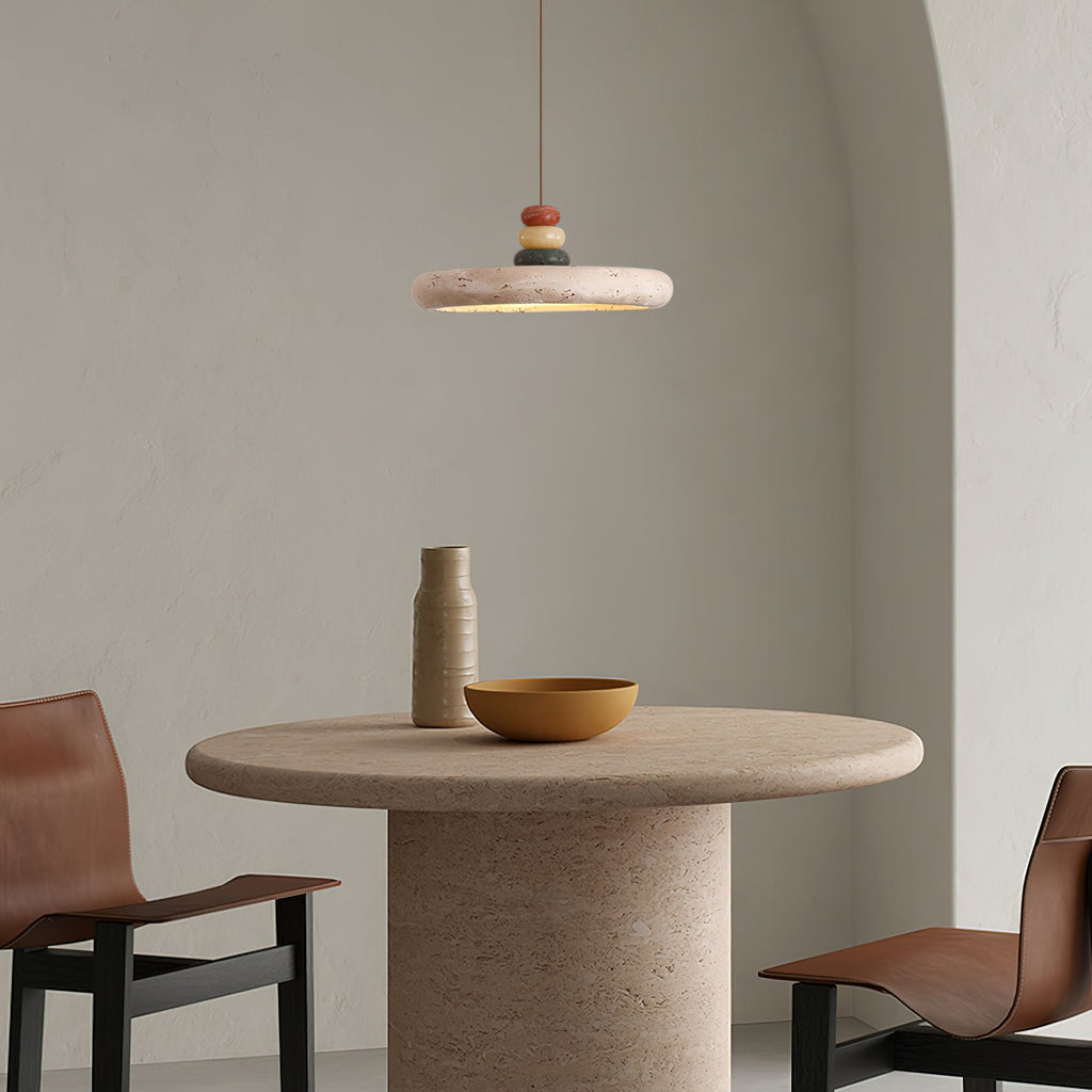 RAVENHURST LUMINAIRE HANGING LIGHT