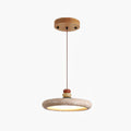RAVENHURST LUMINAIRE HANGING LIGHT