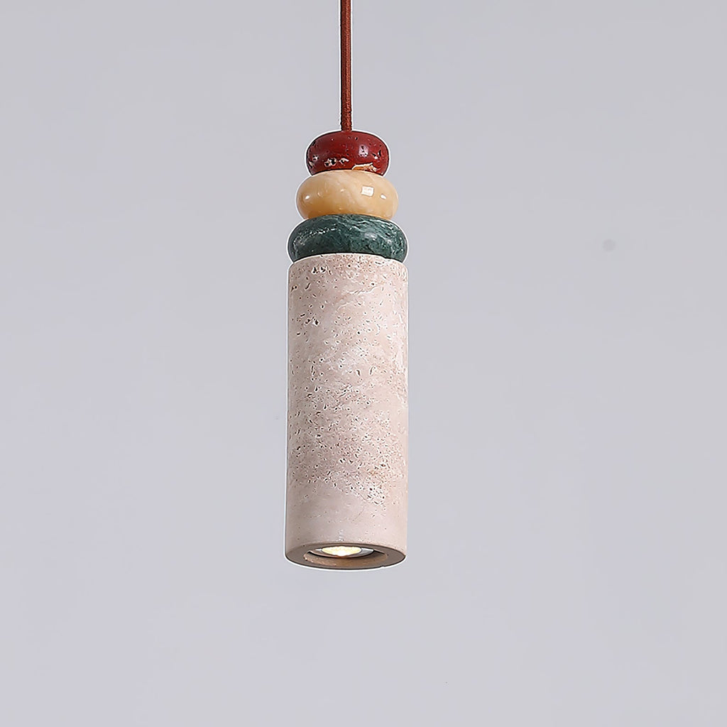 RAVENHURST LUMINAIRE HANGING LIGHT