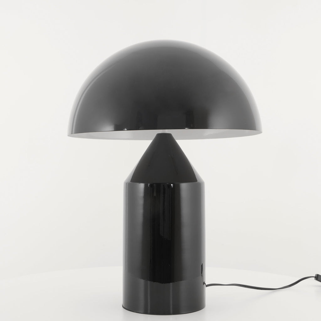 WINTHORPE INDUSTRIAL METAL ILLUMINATOR