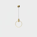 Vespera Celestial Glow Pendant