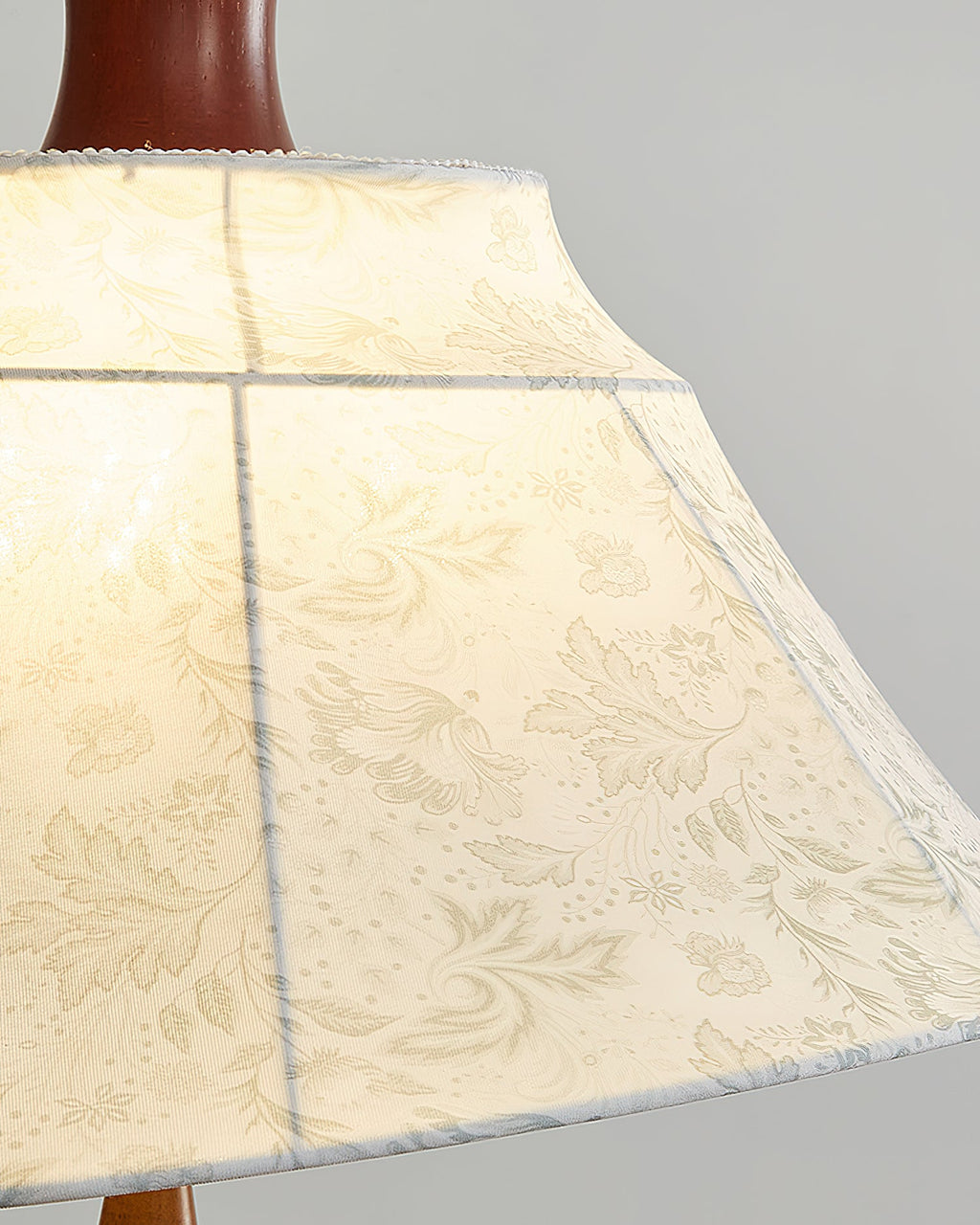 FENWICK ORNATE HANGING LANTERN