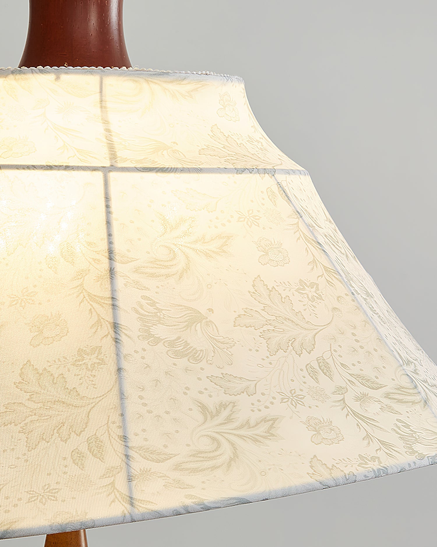 FENWICK ORNATE HANGING LANTERN
