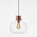 RAVENSCROFT LUMINAIRE HANGING LIGHT