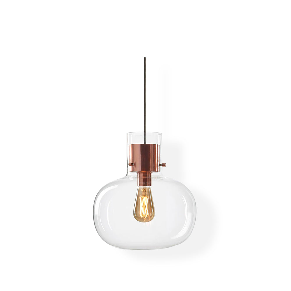 RAVENSCROFT LUMINAIRE HANGING LIGHT