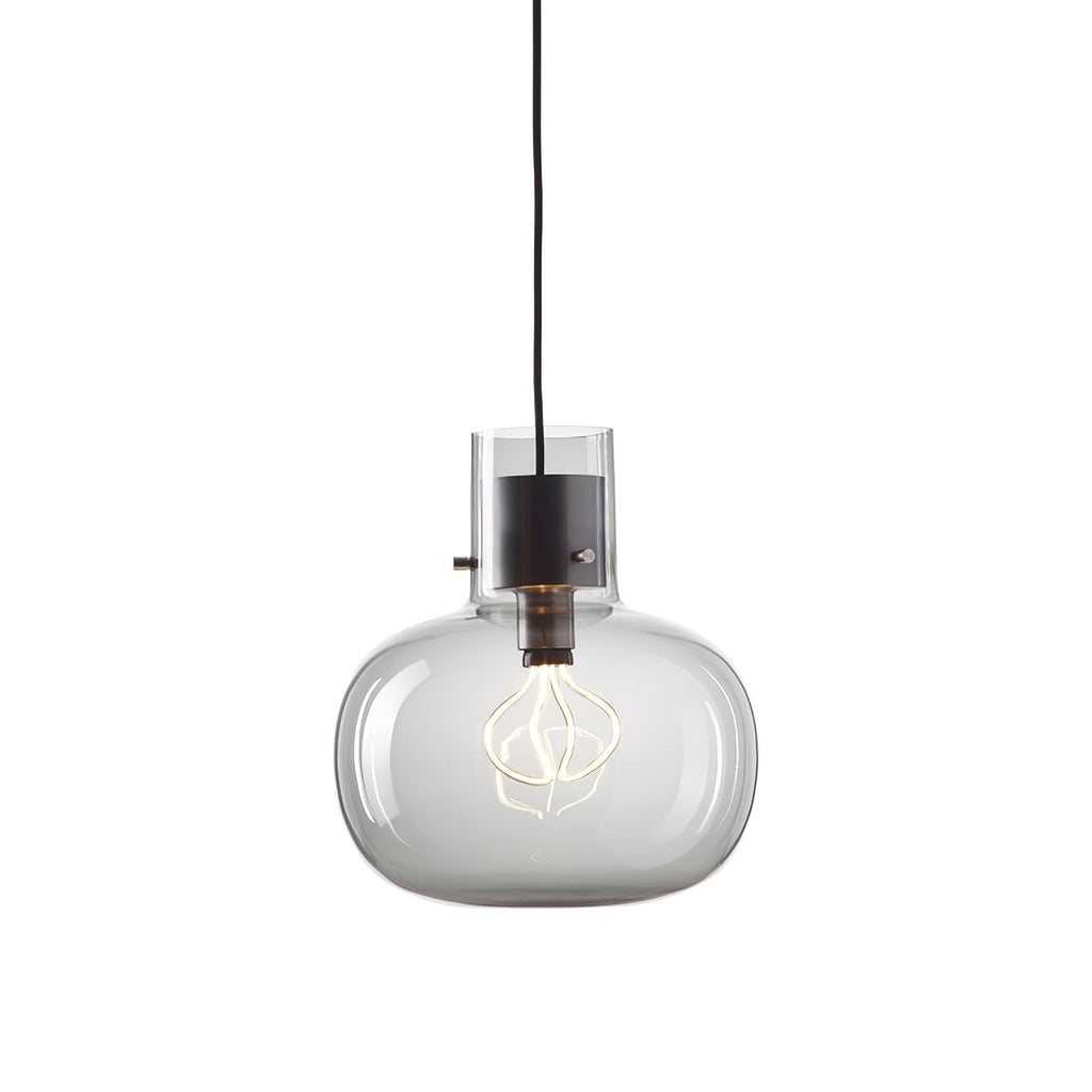 RAVENSCROFT LUMINAIRE HANGING LIGHT