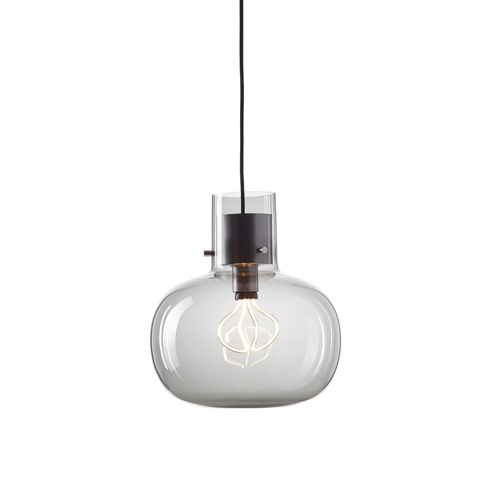 RAVENSCROFT LUMINAIRE HANGING LIGHT