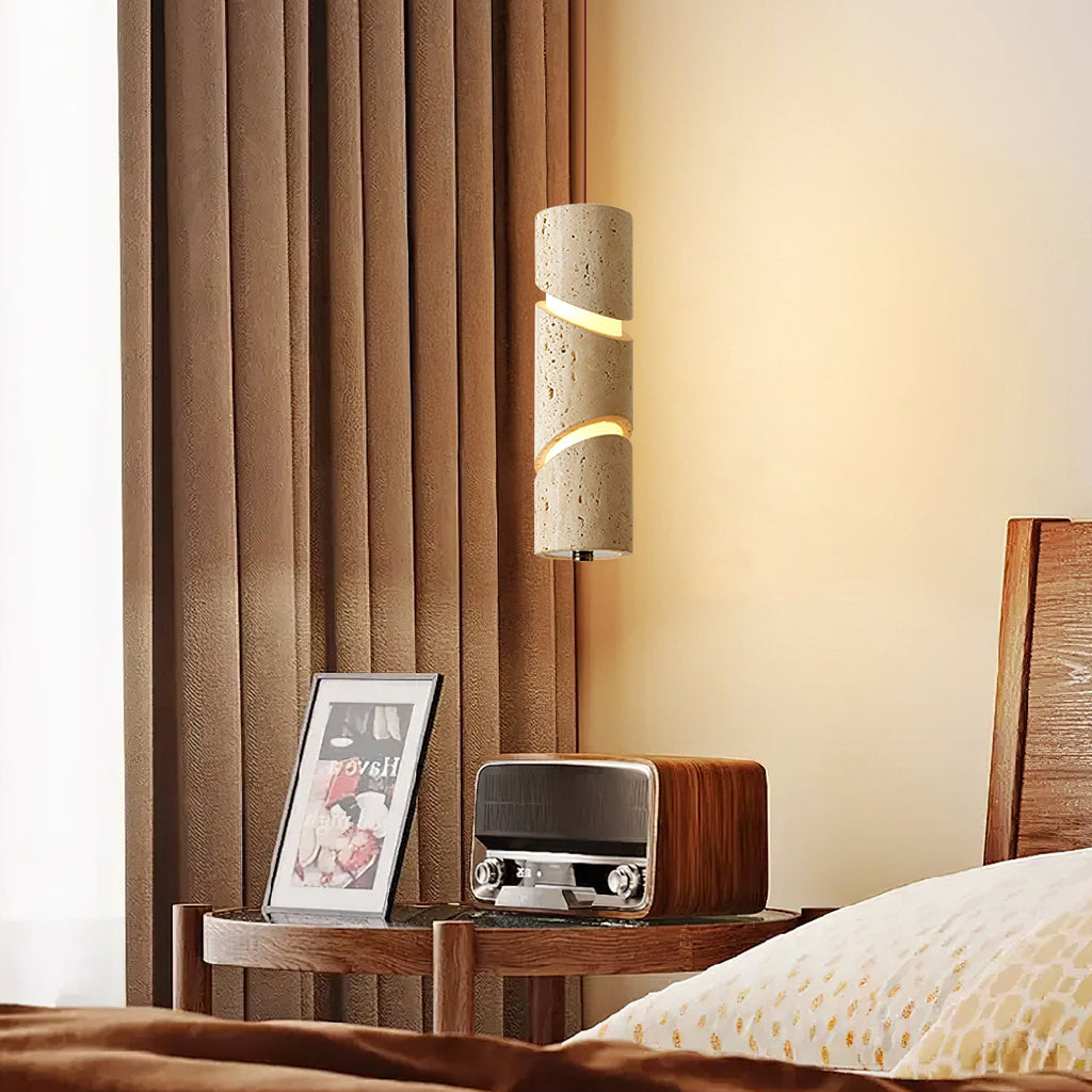 RAVENSCROFT HANGING ORB LIGHT