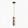 RAVENSCROFT HANGING ORB LIGHT