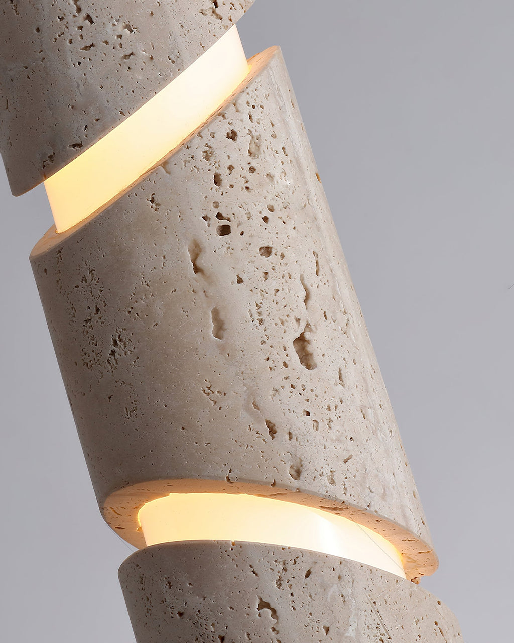 RAVENSCROFT HANGING ORB LIGHT