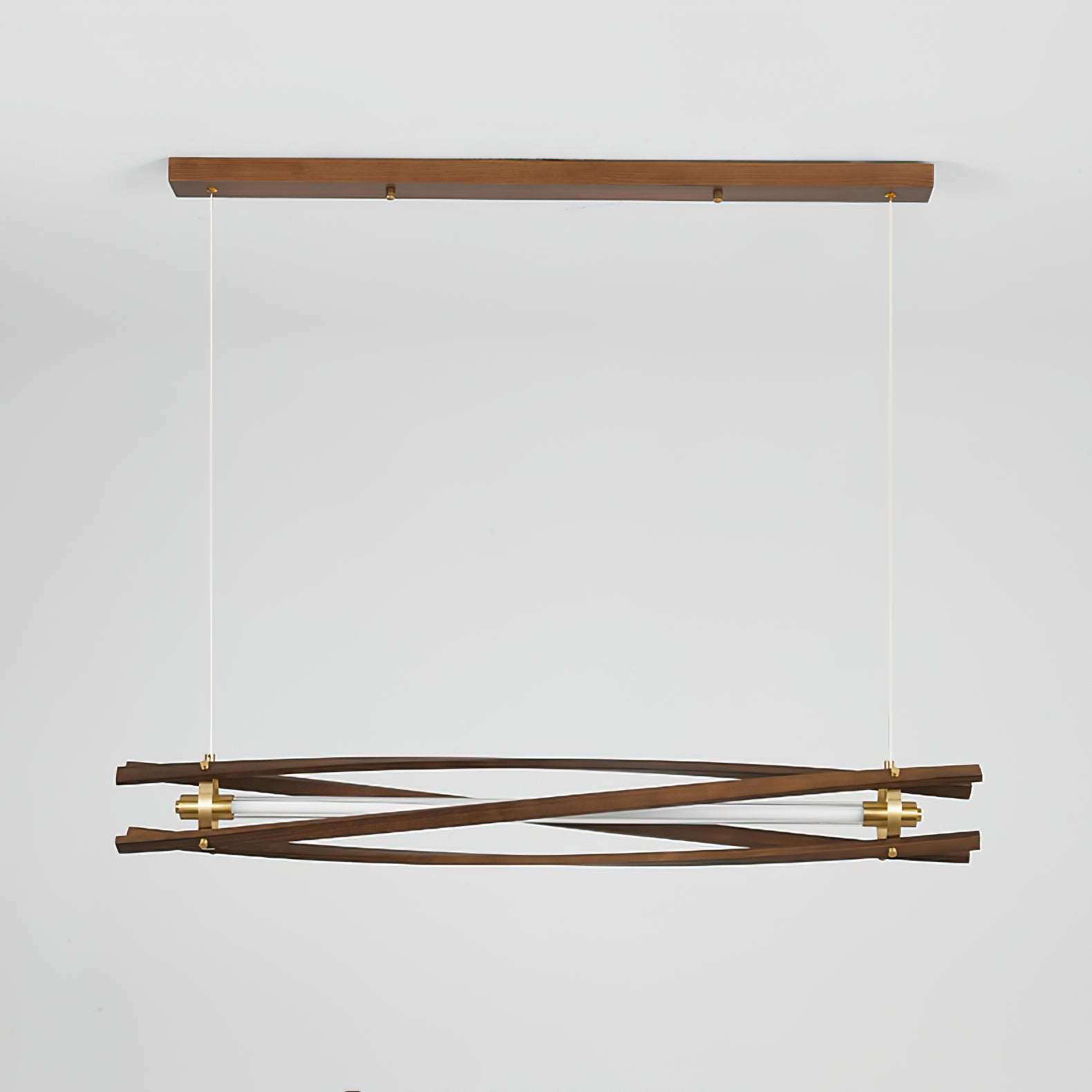 RAVENWOOD CANOPY LIGHTING INSTALLATION