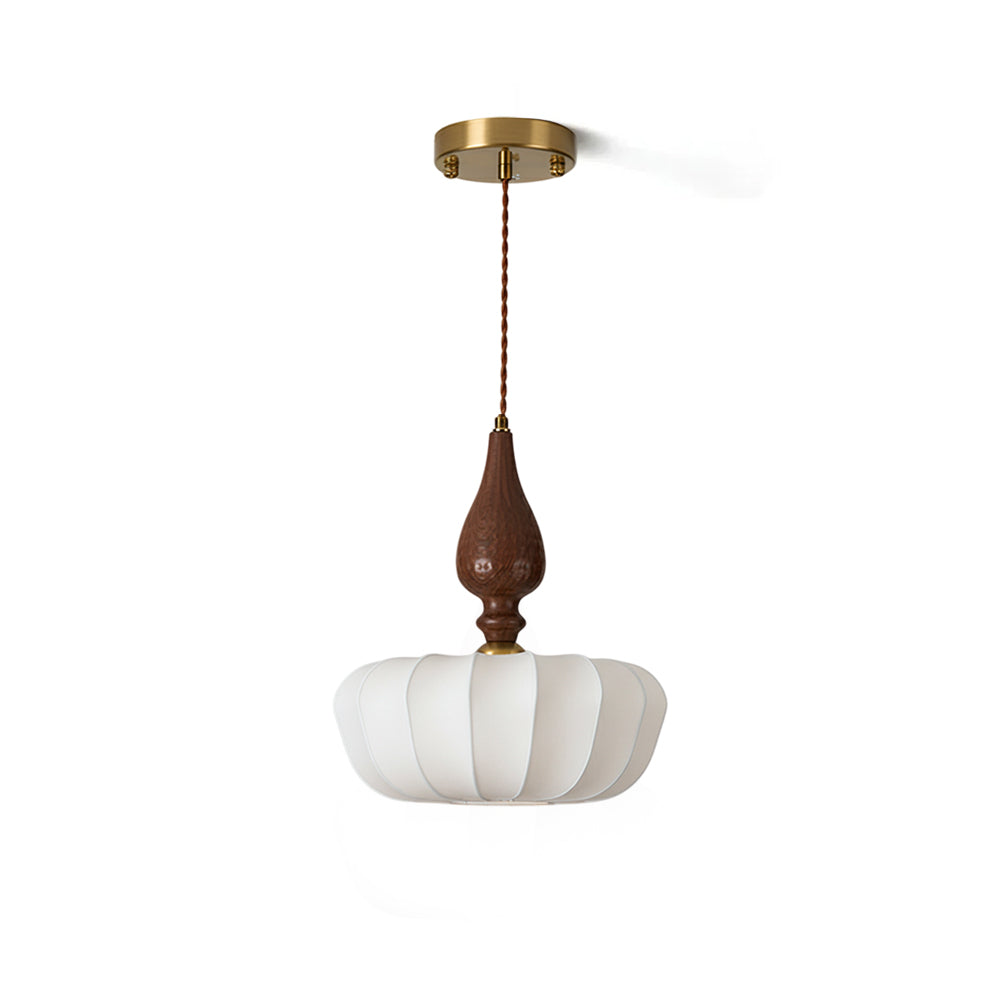 WINTHROP HANGING BELL LIGHT