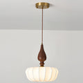 WINTHROP HANGING BELL LIGHT