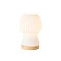 SERAFINA COASTAL INSPIRATION TABLE LAMP