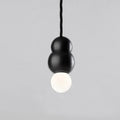 WINDSOR ORB HANGING LUMINAIRE
