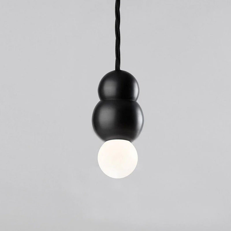 WINDSOR ORB HANGING LUMINAIRE