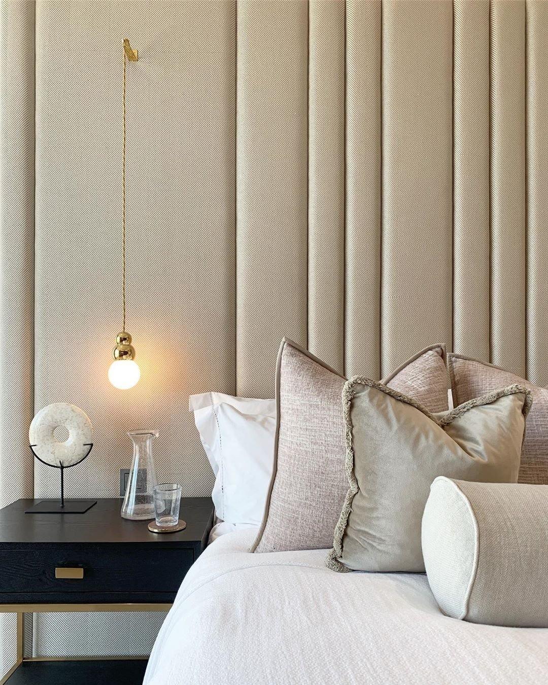 ELDRIDGE ORBITAL WALL SCONCE
