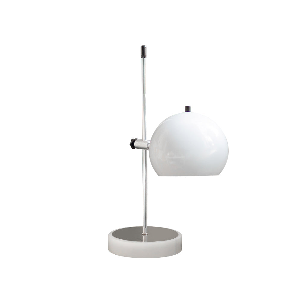 WINTHORPE ORB TABLE LANTERN