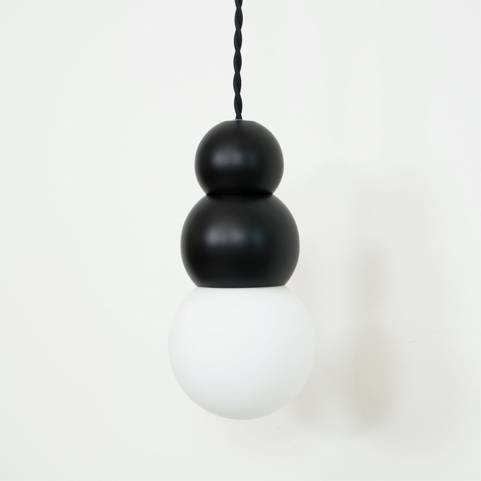 ELDRIDGE ORBITAL WALL SCONCE