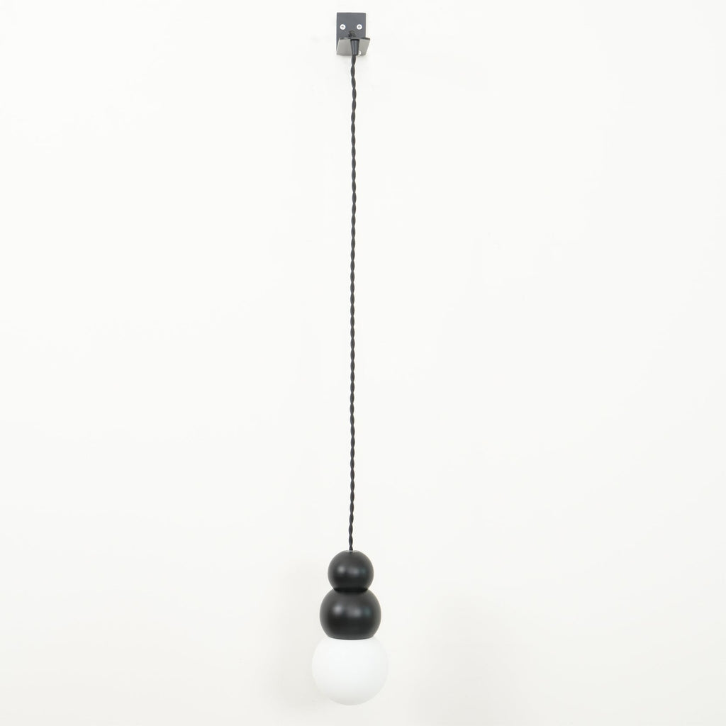 ELDRIDGE ORBITAL WALL SCONCE