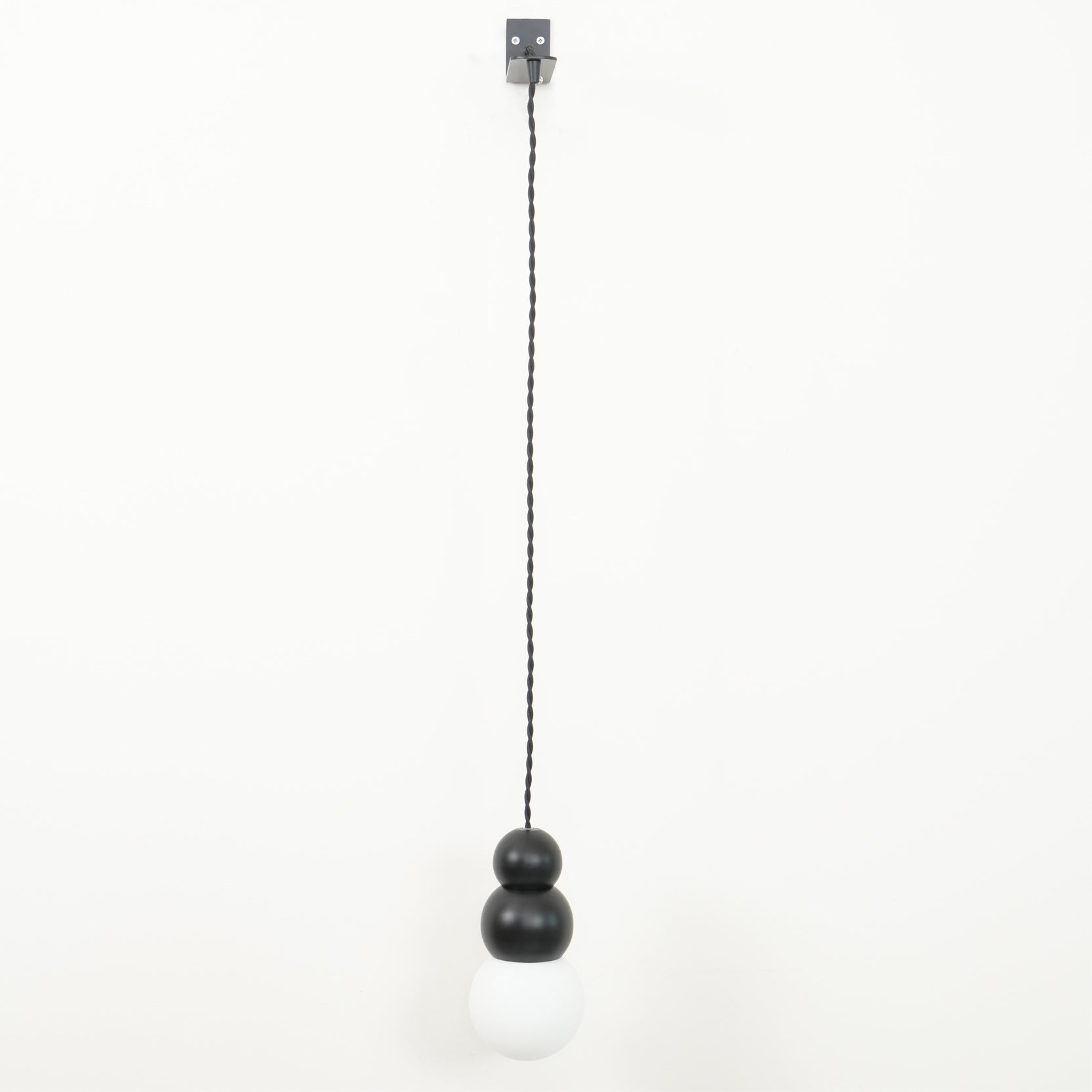 ELDRIDGE ORBITAL WALL SCONCE