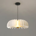 CHARLOTTE TUTU HANGING LANTERN
