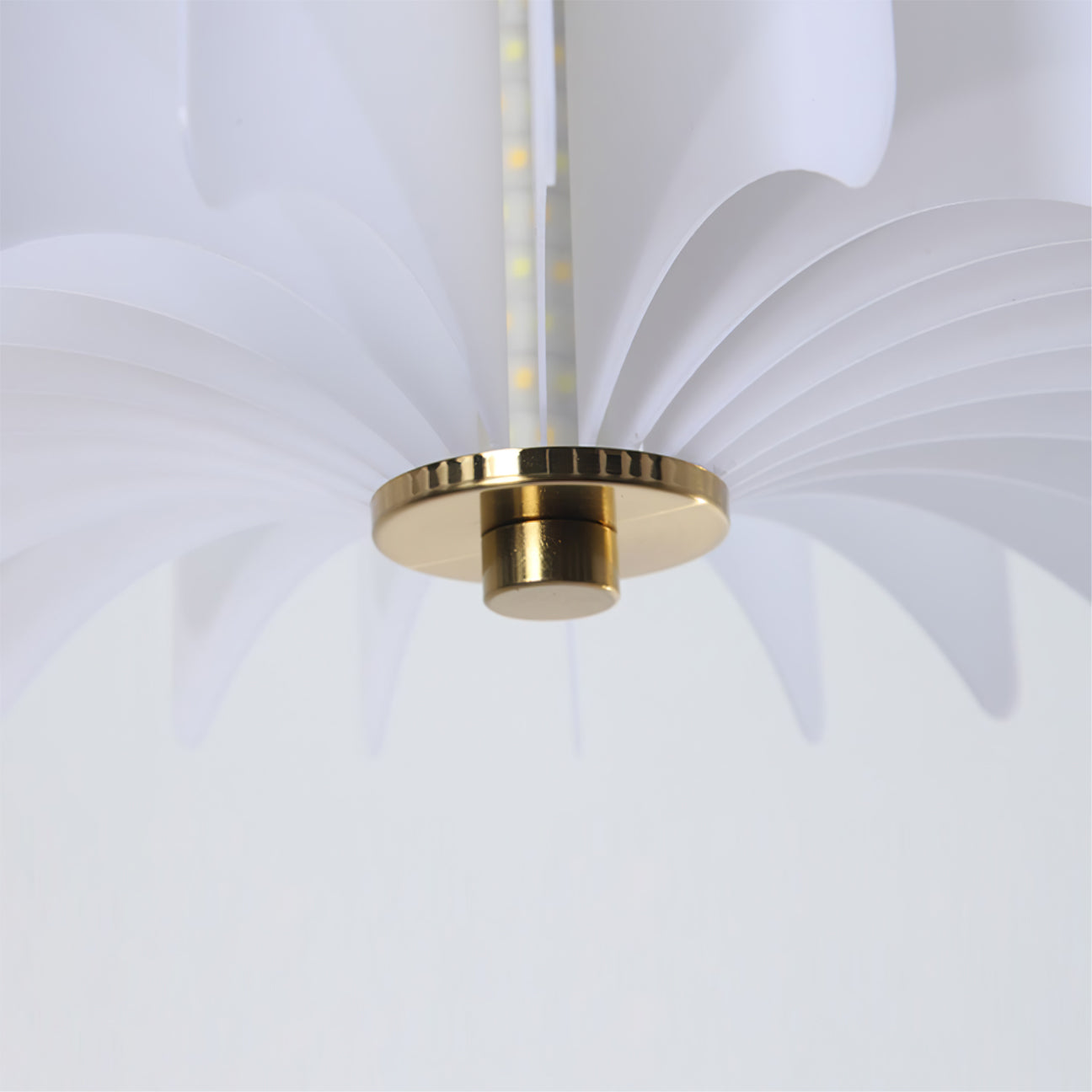 CHARLOTTE TUTU HANGING LANTERN