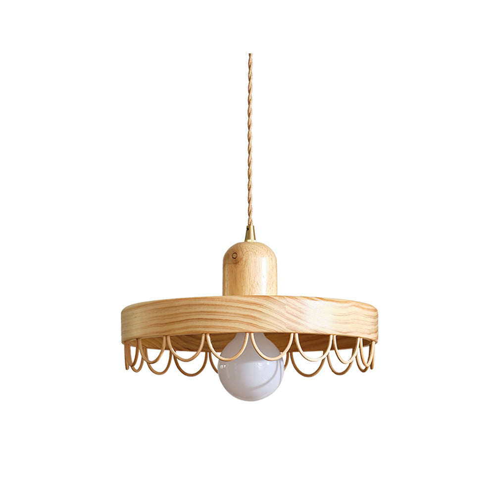 Farnsworth Illumination Orb