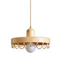 Farnsworth Illumination Orb