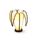 YELLOWSTONE FRUIT INSPIRATION TABLE LANTERN