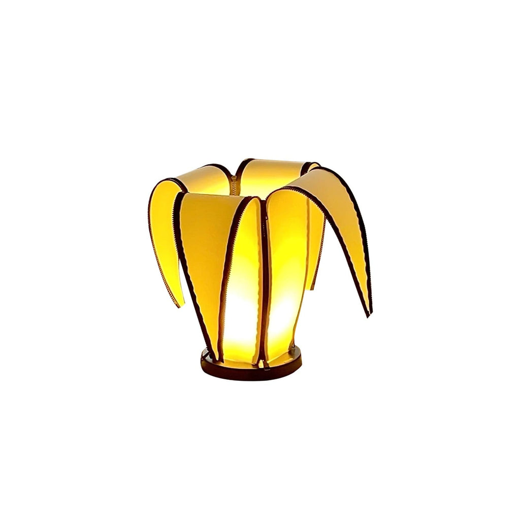 YELLOWSTONE FRUIT INSPIRATION TABLE LANTERN
