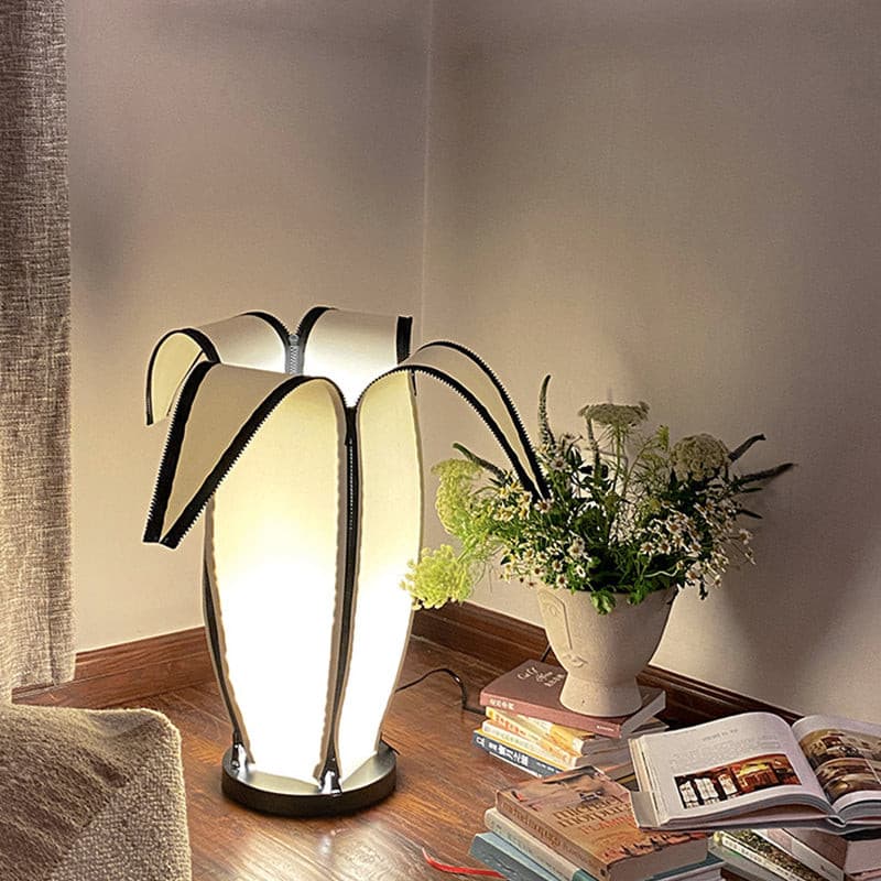 YELLOWSTONE FRUIT INSPIRATION TABLE LANTERN
