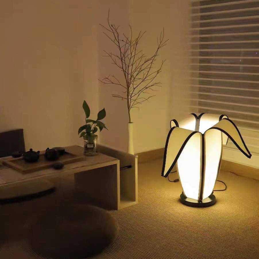 YELLOWSTONE FRUIT INSPIRATION TABLE LANTERN
