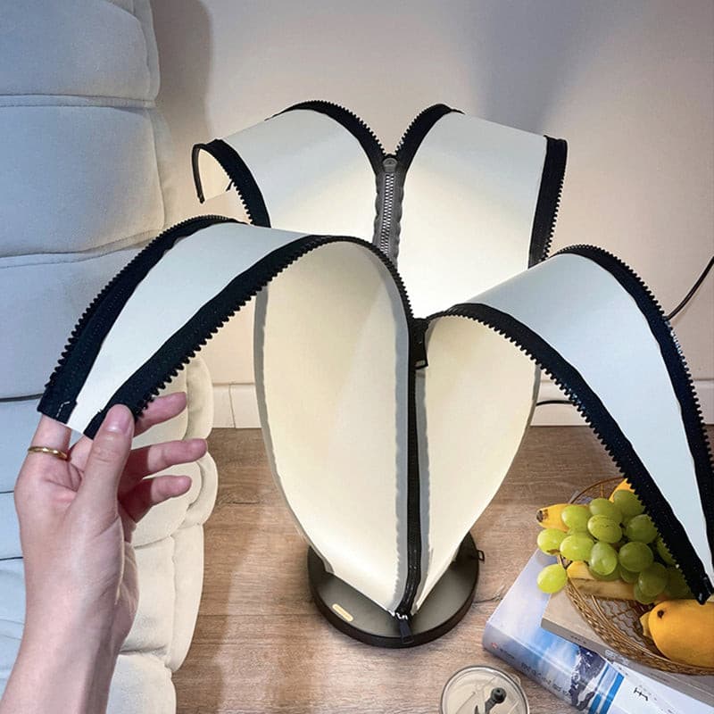 YELLOWSTONE FRUIT INSPIRATION TABLE LANTERN