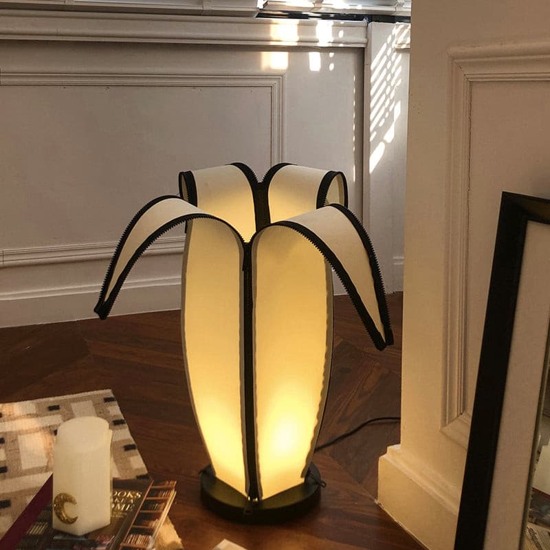YELLOWSTONE FRUIT INSPIRATION TABLE LANTERN