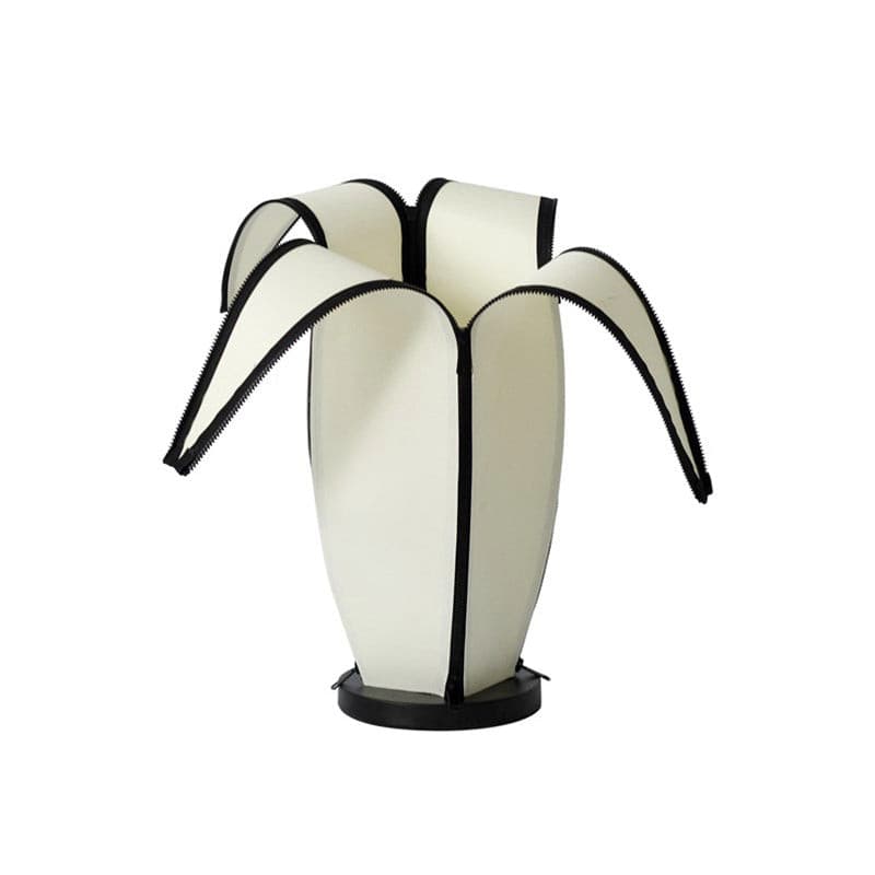 YELLOWSTONE FRUIT INSPIRATION TABLE LANTERN