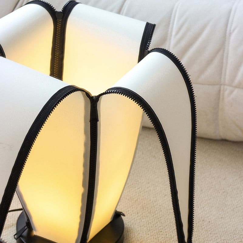 YELLOWSTONE FRUIT INSPIRATION TABLE LANTERN