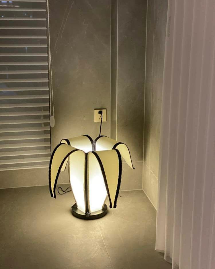 YELLOWSTONE FRUIT INSPIRATION TABLE LANTERN