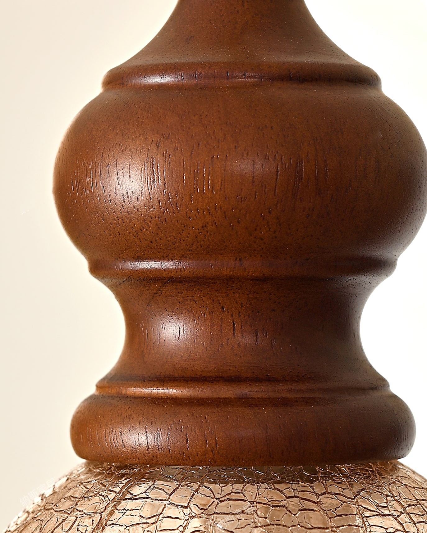 Stratford Lantern Pendant