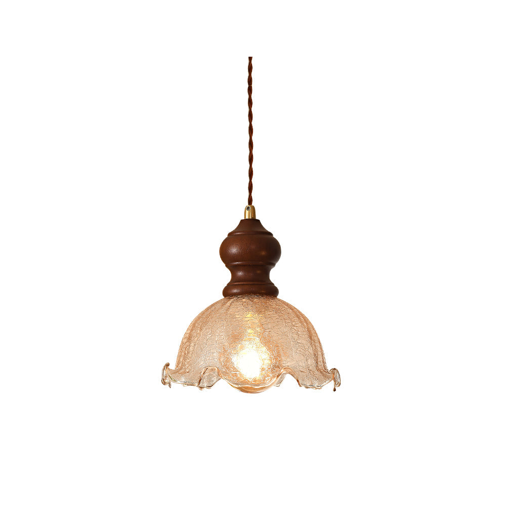 Stratford Lantern Pendant