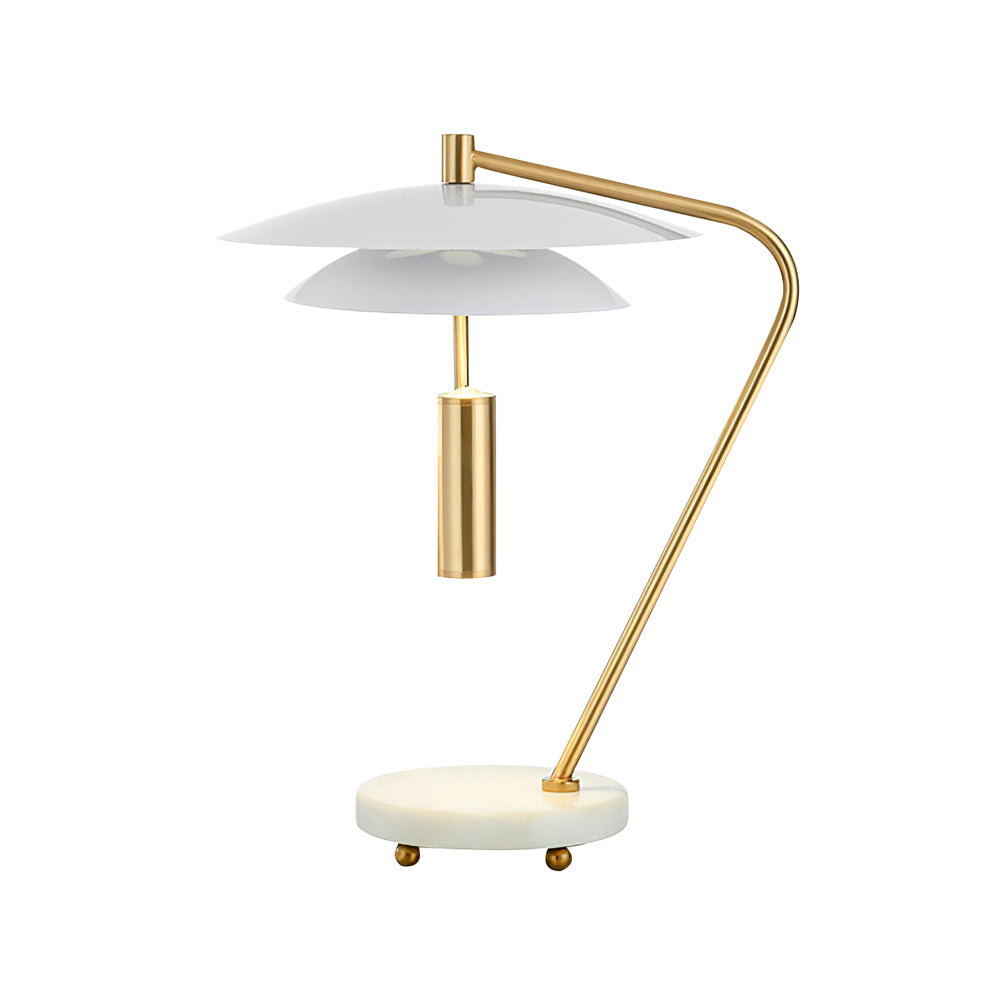 FENWICK BONE CHINA TABLE LANTERN