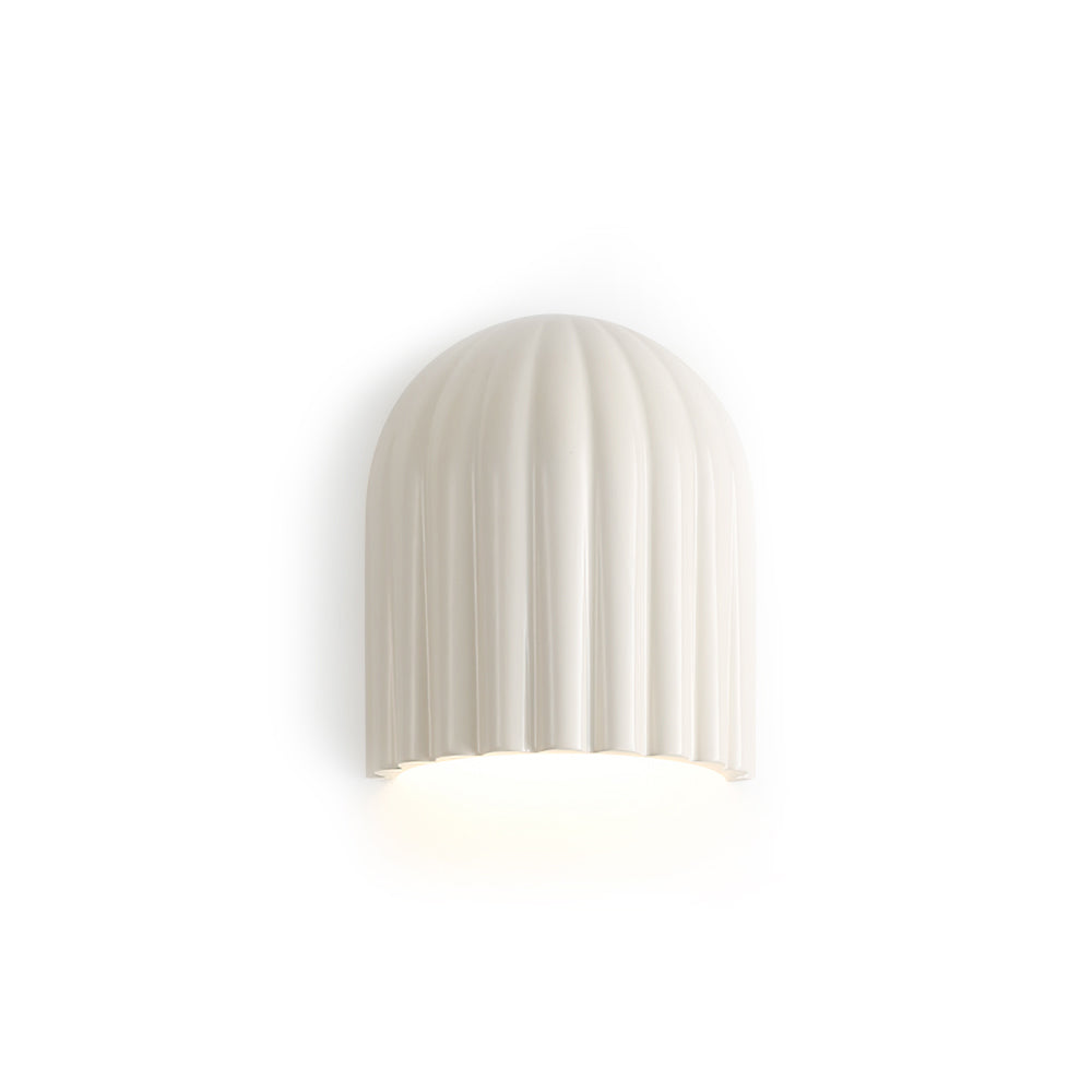Ravenswood Archway Lantern