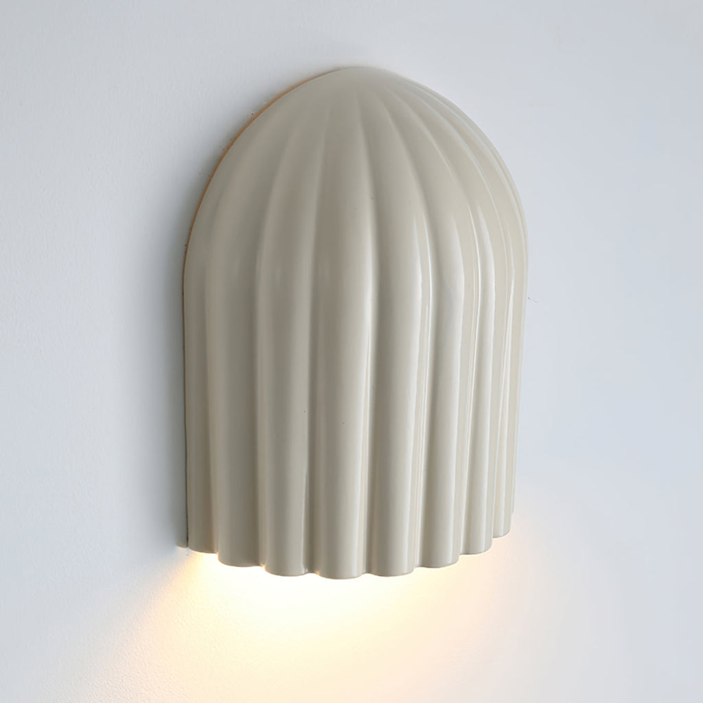 Ravenswood Archway Lantern