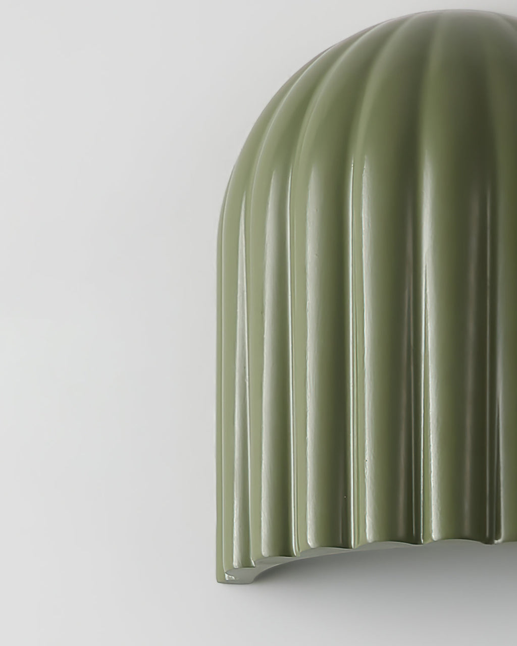 Ravenswood Archway Lantern