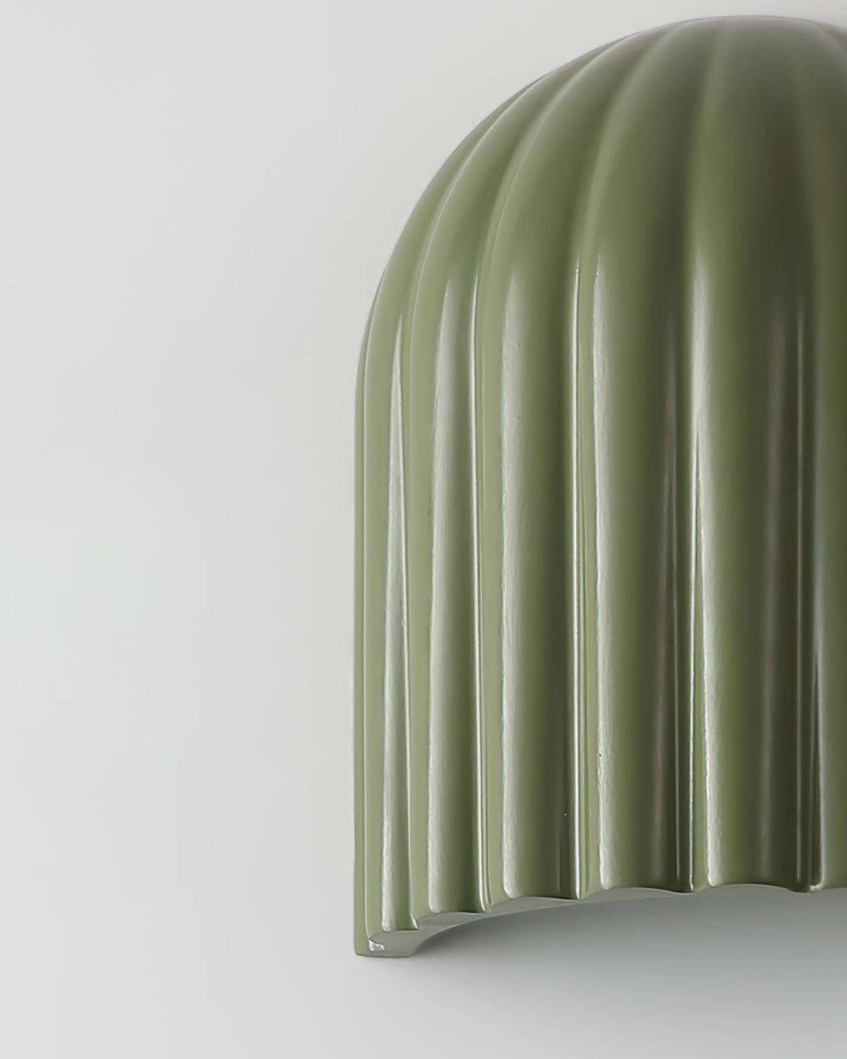 Ravenswood Archway Lantern